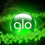 Glo 4