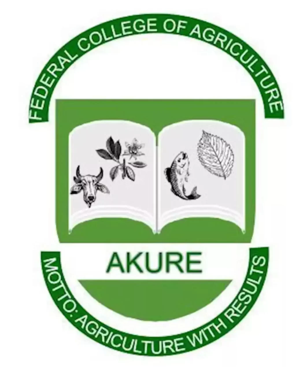 Federal College Of Agriculture Akure