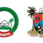 Lagos State Environmental Protection Agency