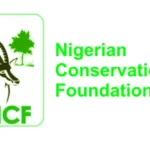 Nigerian Conservation Foundation