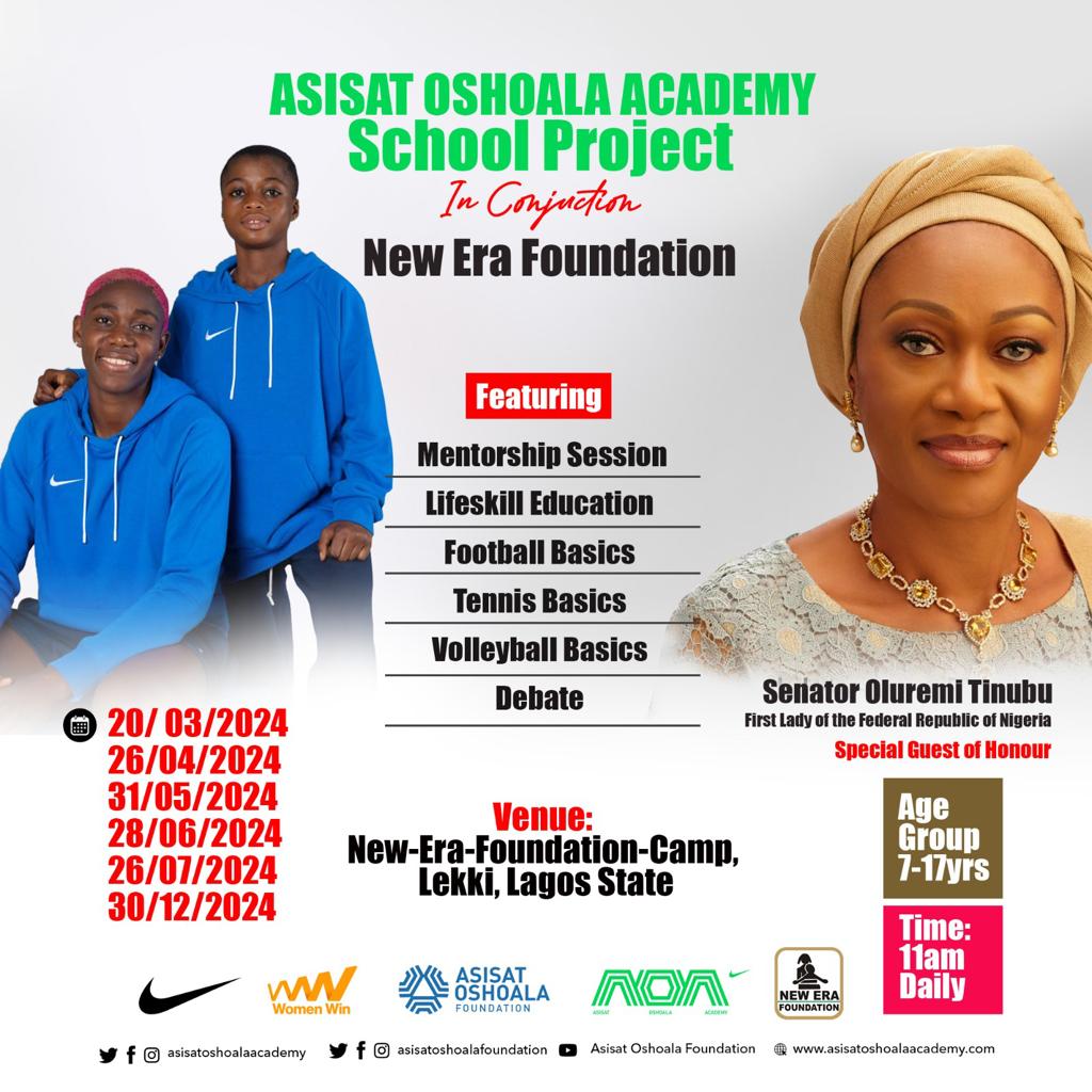 IMG-20240211-WA0032(2)