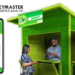 MoneyMaster