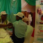 Safeguarding the future of women and girls in Nigeria against cervical cancer