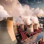 Greenhouse Emissions