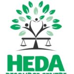 Heda 3