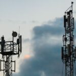 xr:d:DAFoN4lmc5k:161,j:2721699437605602509,t:23081107