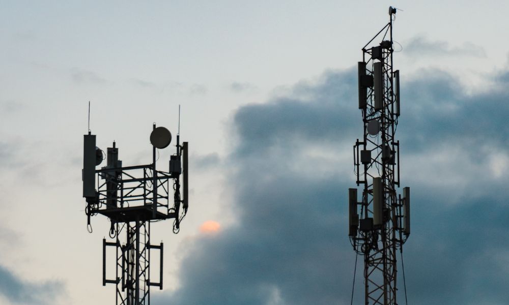 xr:d:DAFoN4lmc5k:161,j:2721699437605602509,t:23081107