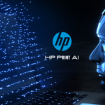HP 6