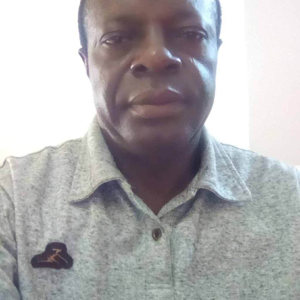 Omoniyi 2