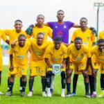 IMG-20241117-WA0057(1)