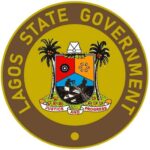 Lagos govt