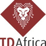 TD Africa