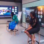 Wentors Launches Wentors 2.0 to Advance Women in Technology Globally