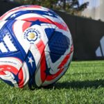 FIFA Club World Cup 2025™