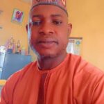 Screenshot_20250314-222341