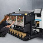 images - 2025-04-02T162102.215