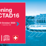 unctad16-opening