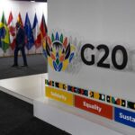 G20 2