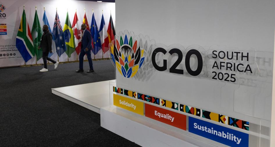G20 2
