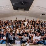 African Continental Free Trade Area