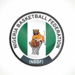 NBBF