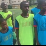 Screenshot_20251121-104158_1