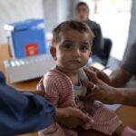 child-vaccination-in-gaza.tmb-1200v