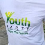 Youth Party 2