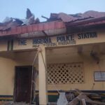 images - 2026-01-02T150248.376