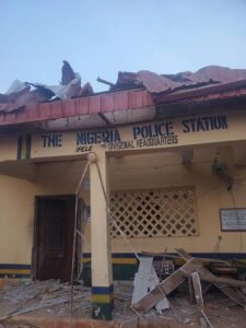 images - 2026-01-02T150248.376