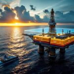 images - 2026-01-06T191259.055