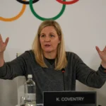 IOC BOSS
