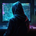 The hidden tax of piracy