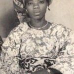 WhatsApp Image 2026-04-11 at 7.42.51 AM