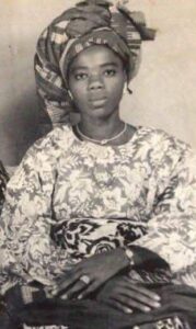 WhatsApp Image 2026-04-11 at 7.42.51 AM