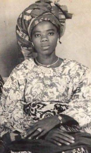 WhatsApp Image 2026-04-11 at 7.42.51 AM