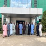 WhatsApp Image 2026-04-15 at 2.40.36 PM