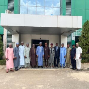 WhatsApp Image 2026-04-15 at 2.40.36 PM