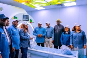 NNPC