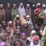 Chibok