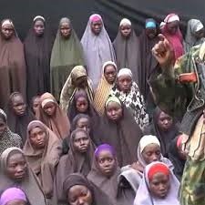 Chibok