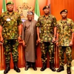 Tinubu