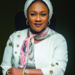 Aisha Achimugu