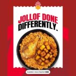 Jollof