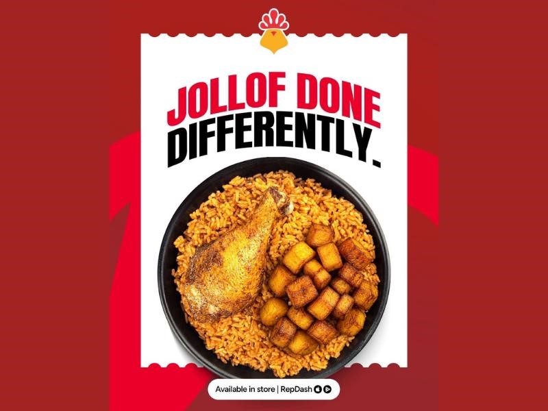 Jollof