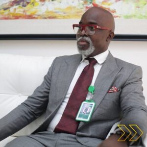 Pinnick 2