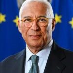 António Costa