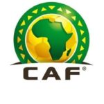 CAF 2