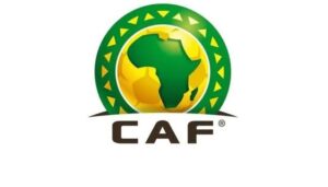 CAF 2