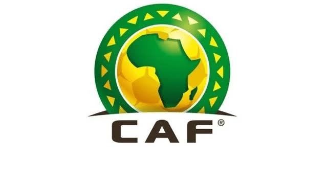 CAF 2